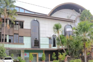 Сурабая: 艾里泗水布布坦塔姆巴克巴扬 17 号酒店(Airy Bubutan Tambak Bayan 17 Surabaya)