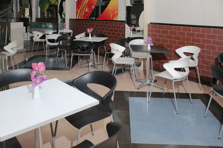 艾里泗水布布坦塔姆巴克巴扬 17 号酒店(Airy Bubutan Tambak Bayan 17 Surabaya) — фото 4