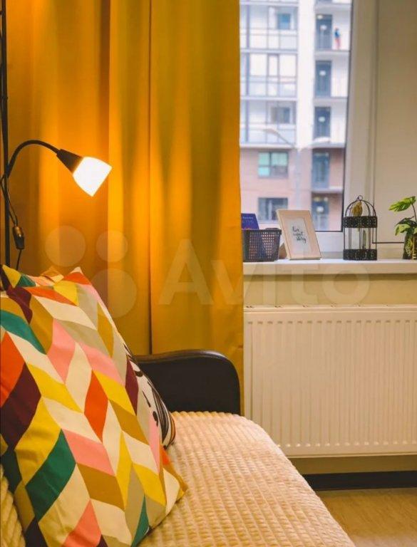 Балашиха: Апартаменты Вдали от суеты