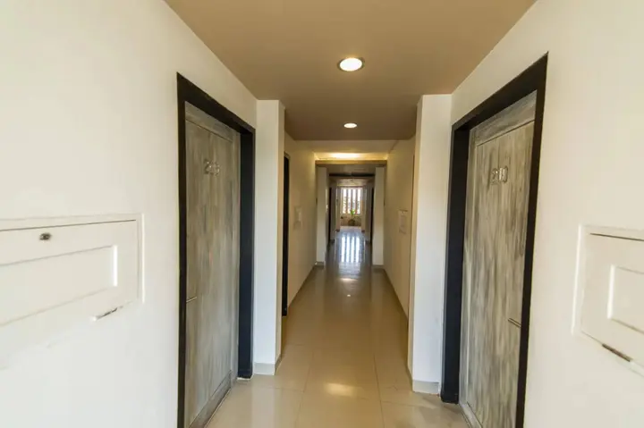 Денпасар: Airy Denpasar Timur Ciung Wanara II Bali