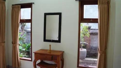 Убуд: Utari House