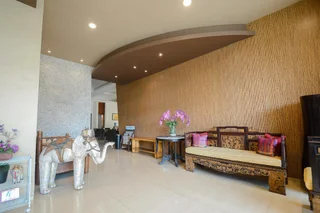 Маланг: Airy Klojen UM Raung 2 Malang