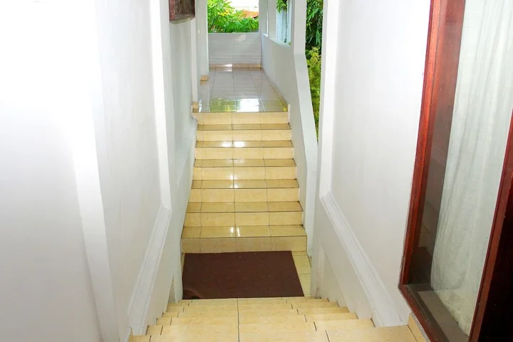 Санур Кайя: Airy Sanur Bypass Ngurah Rai 41 Bali