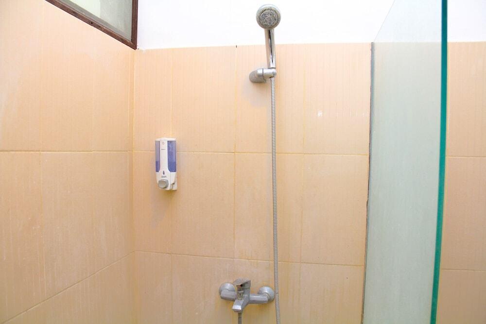 Санур Кайя: Airy Sanur Bypass Ngurah Rai 41 Bali