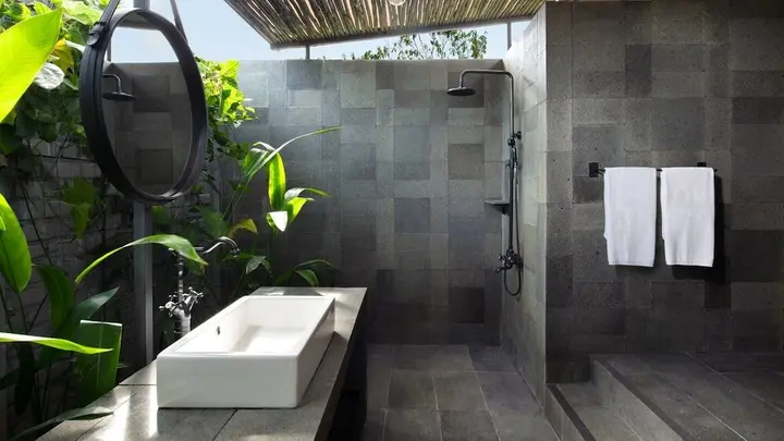 Остров Пеньенгат: The Canopi, Bintan, A Tribute Portfolio Resort