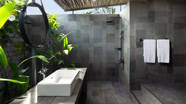 Остров Пеньенгат: The Canopi, Bintan, A Tribute Portfolio Resort