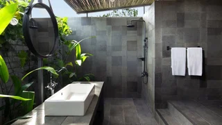 Остров Пеньенгат: The Canopi, Bintan, A Tribute Portfolio Resort