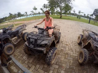 Остров Пеньенгат: The Canopi, Bintan, A Tribute Portfolio Resort