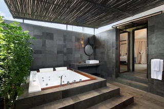 Остров Пеньенгат: The Canopi, Bintan, A Tribute Portfolio Resort