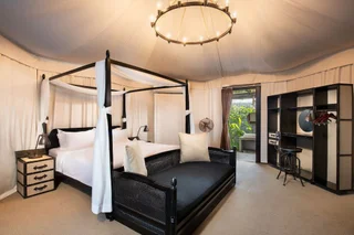 Остров Пеньенгат: The Canopi, Bintan, A Tribute Portfolio Resort