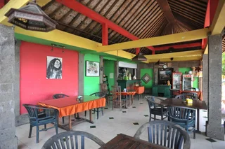 Санур Кайя: Airy Eco Sanur Beach Street Walk Hang Tuah 51 Bali