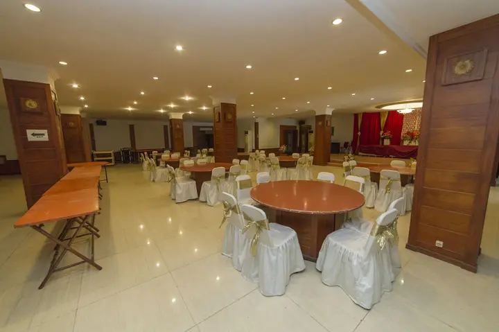 Понтианак: Airy Pontianak Selatan Pahlawan 40