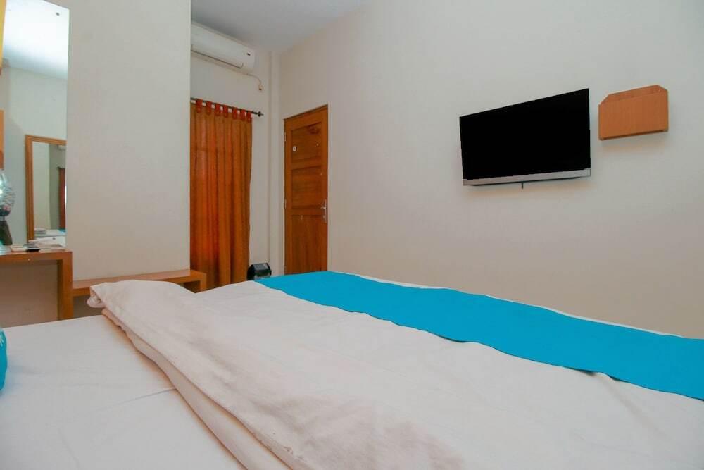 Airy Syariah Sleman Wahid Hasyim 60 Yogyakarta — фото 3