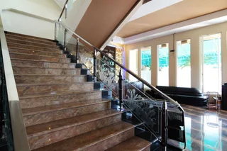 Маланг: Airy Klojen Raya Dieng 15 Malang