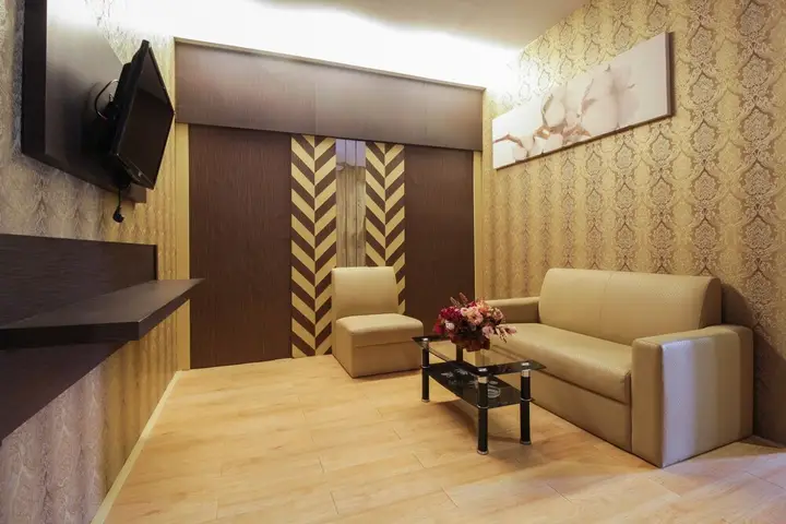 Airy Palangka Antang Palangkaraya — фото 6