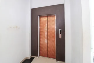 Палангкарая: Airy Palangka Antang Palangkaraya