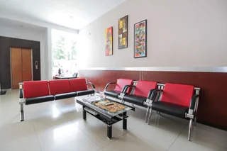 Палангкарая: Airy Palangka Antang Palangkaraya