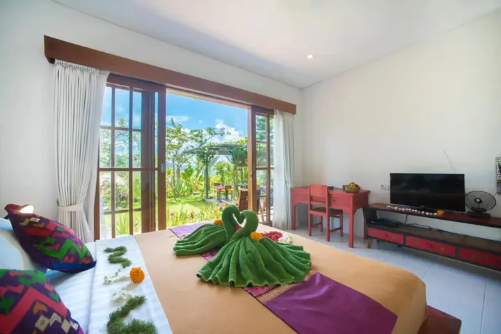 Сидемен: Villa Sing Ken Ken