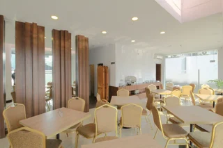 Медан: Airy Medan Petisah Waringin