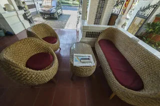 Беноа: Airy Nusa Dua Pratama 88 Benoa Bali