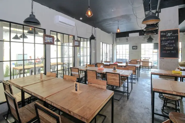 Семаранг: Airy Pedurungan Soekarno Hatta 31 Semarang
