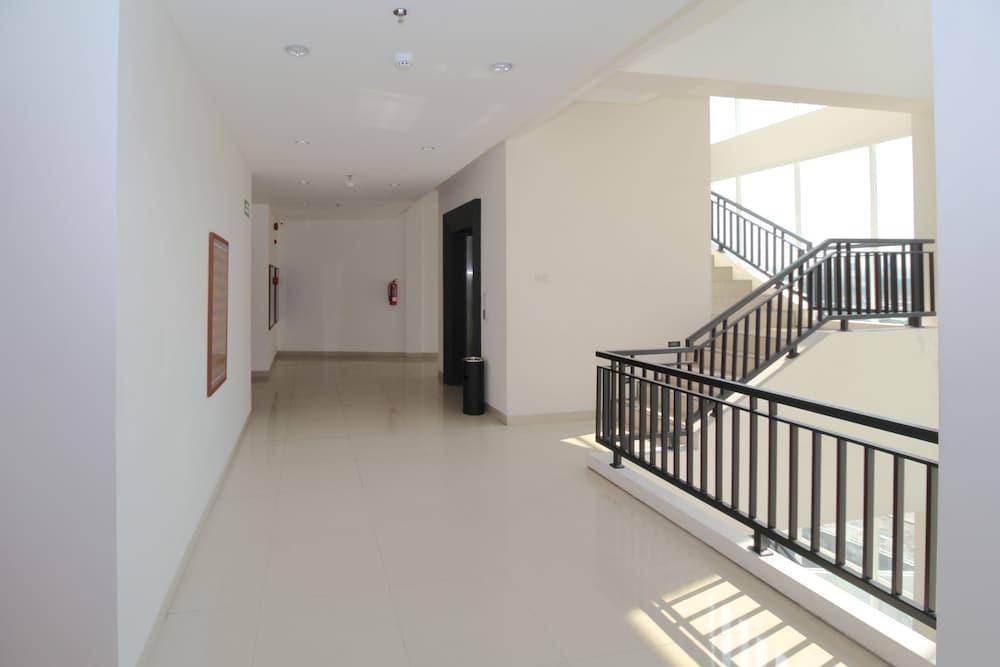 Семаранг: Airy Pedurungan Soekarno Hatta 31 Semarang