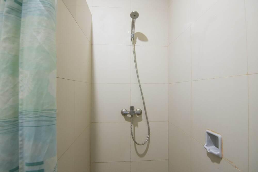Понтианак: Airy Eco Pontianak Selatan Imam Bonjol 89