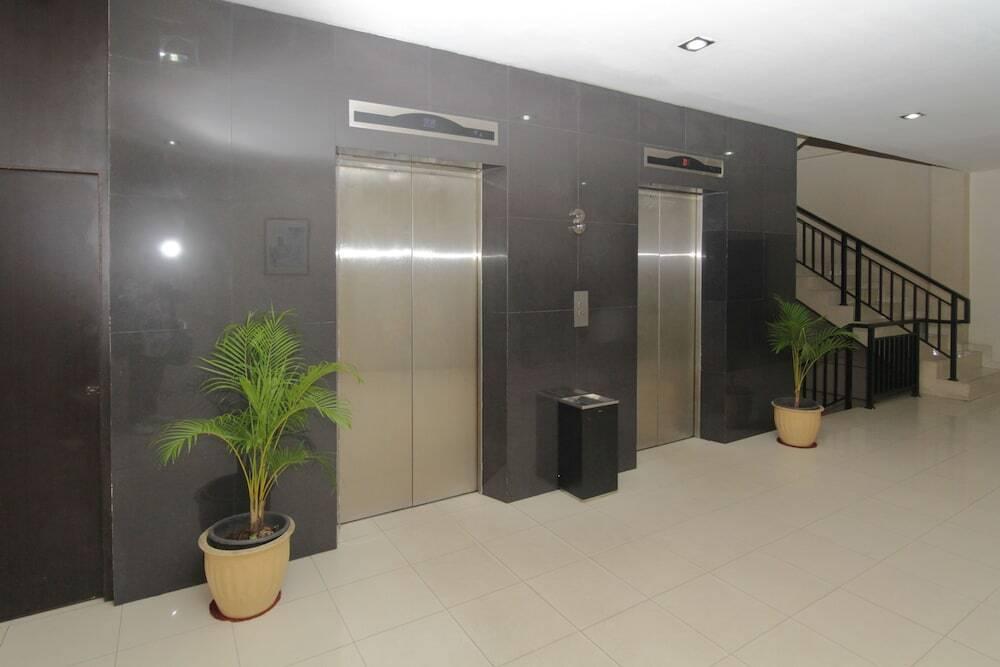 Понтианак: Airy Eco Pontianak Selatan Imam Bonjol 89