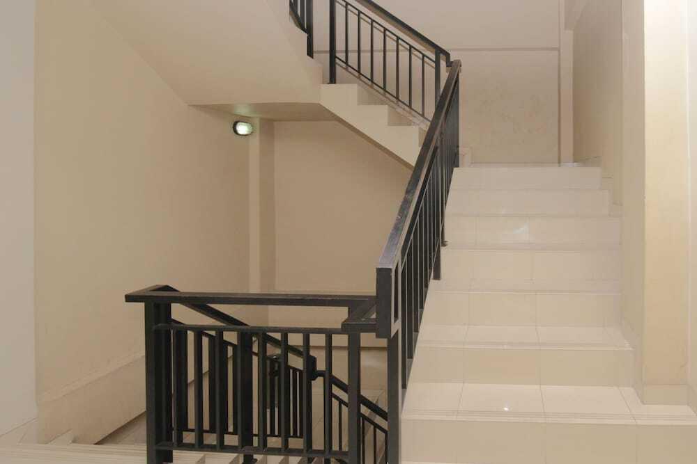 Понтианак: Airy Eco Pontianak Selatan Imam Bonjol 89