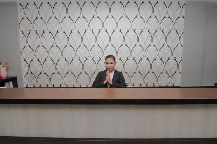 Понтианак: Airy Eco Pontianak Selatan Imam Bonjol 89
