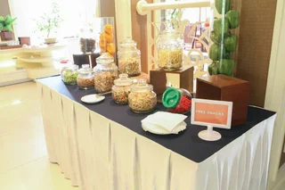 Маланг: Airy Klojen Gajayana Slamet Riyadi 1 Malang