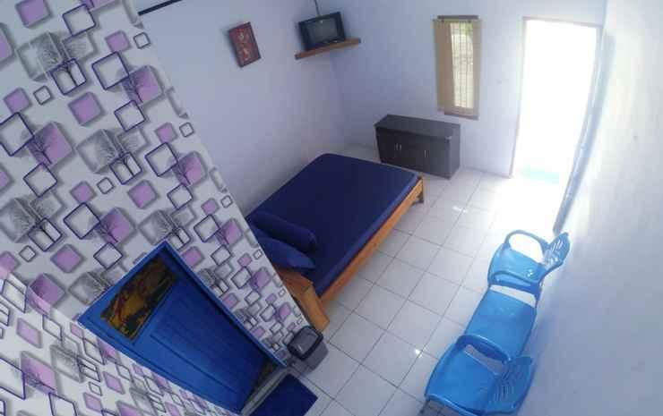 Бира: Bira Youzard Guest House