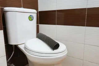 Депок: Homey Studio Apartment at Margonda Residence 3