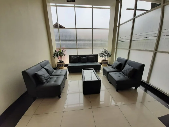 Депок: Homey Studio Apartment at Margonda Residence 3