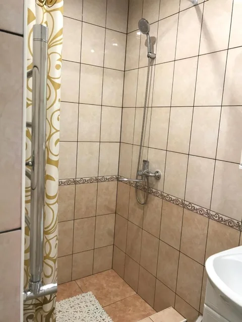Ейск: Apartments on Armavirskaya 61