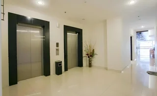 Сурабая: Best Hotel Kedungsari