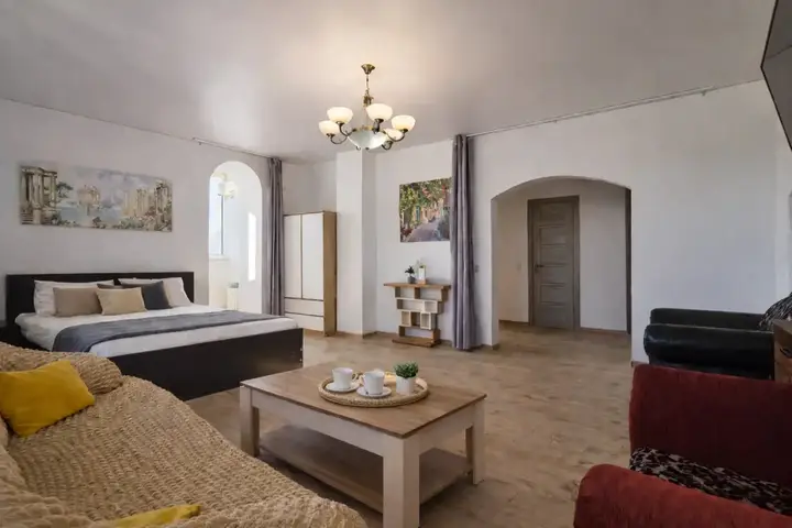 carousel image 2