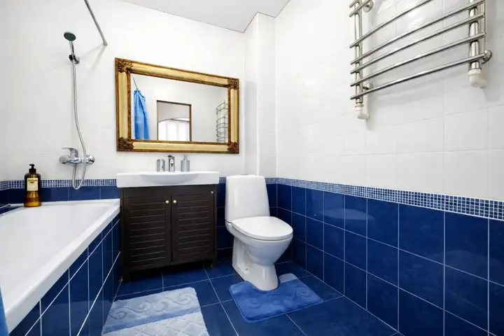 Пятигорск: Apartments Raydas on str. Oranzherejnaya, bld. 21 h. 4