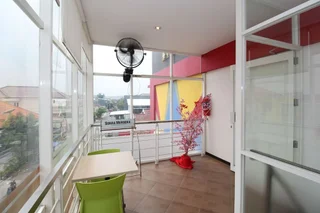 Семаранг: Airy Semarang Barat Amarta Raya