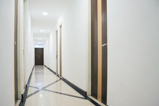 Семаранг: Airy Semarang Barat Amarta Raya