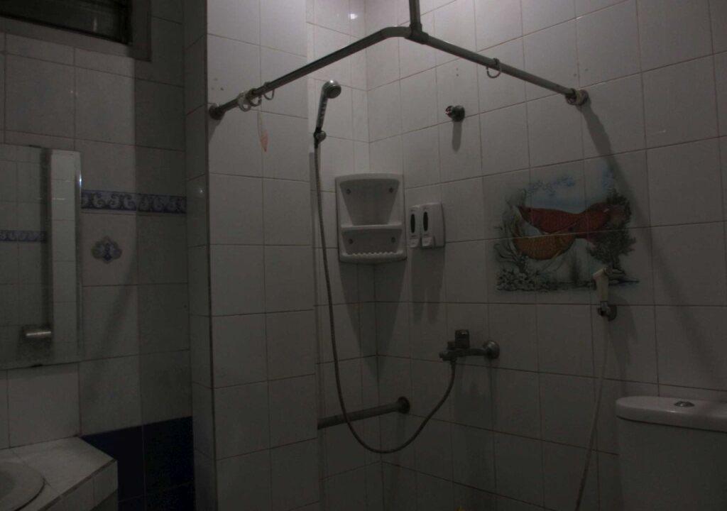 Бандунг: Simply Homy Tubagus Dago