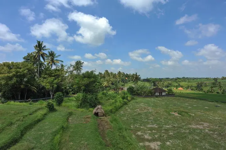 Табанан: Airy Mengwi Teleng 100 Bali