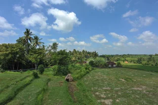 Табанан: Airy Mengwi Teleng 100 Bali
