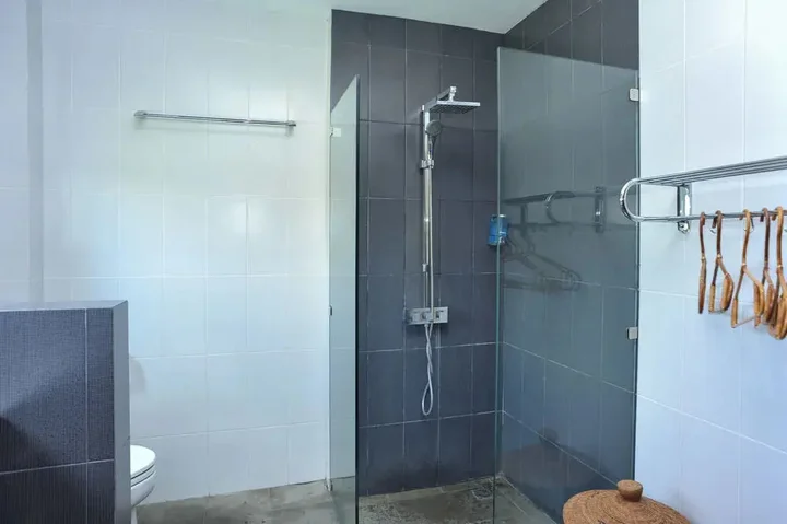 Табанан: Airy Mengwi Teleng 100 Bali