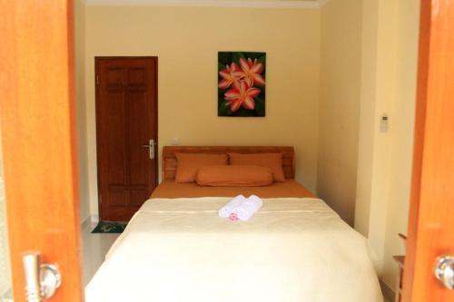 Ayu Bella Guest House — фото 5