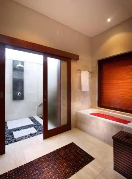 Park View Height Villas — фото 3