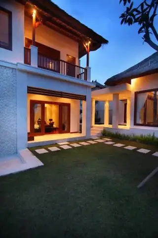 Park View Height Villas — фото 5