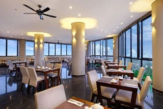 Беноа: Uppala Villa & Spa Nusa Dua