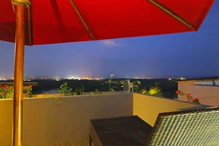 Беноа: Uppala Villa & Spa Nusa Dua