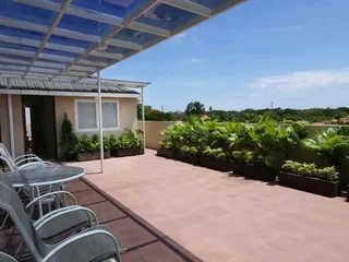 Беноа: NIDA Rooms Pratama Nusa Dua